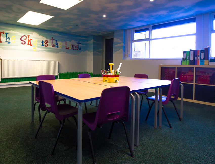 Dulux Trade Paint Expert