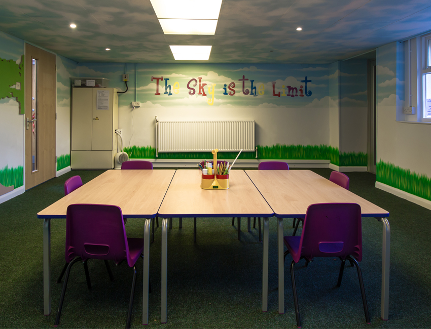 Dulux Trade Paint Expert