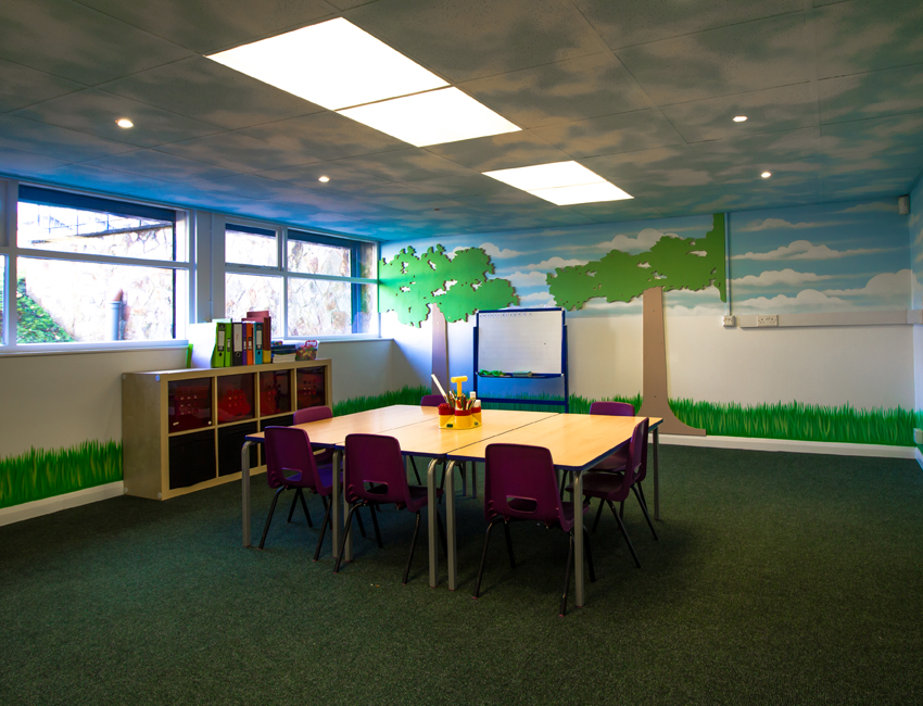 Dulux Trade Paint Expert