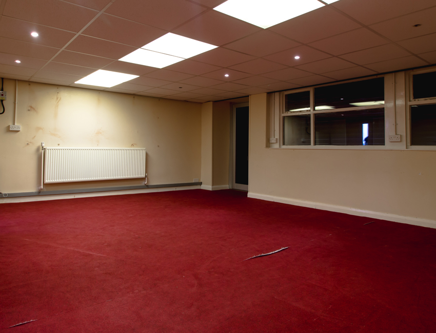 Dulux Trade Paint Expert