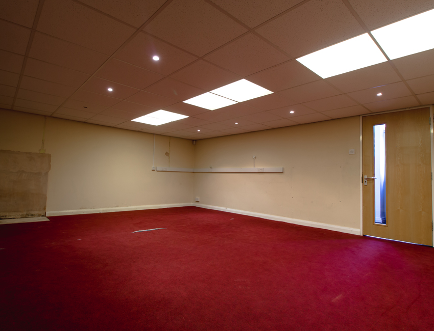 Dulux Trade Paint Expert