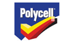Polycell UK